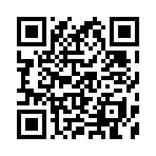 QR Code for 1DckZTiX45knTcBVtssitMbdDLjCKeN94A
