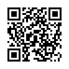 QR Code for 1DckbywE2A9qELChpcSybweoYnPauU31it