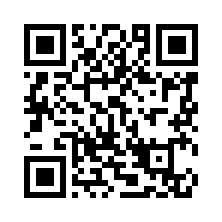 QR Code for 1DckcRrDPn9vCDebf64Kv4ghYKxcWSbXVa