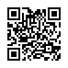 QR Code for 1Dckd23EQycuCWU1gDFEU6vFxtccNAaKRC