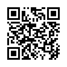QR Code for 1DckeKDgd47HRTpUXdnsqhs3Ti6SqFbR7r