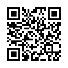 QR Code for 1DckeLRsRu5KYbWNGozLfJohYZNDRWKaQb
