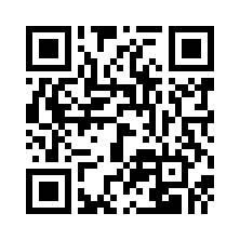 QR Code for 1Dckj36nsPr7XTaKifzn4AkagVAYGLRdGQ