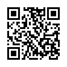 QR Code for 1Dckk4pYDtkj4jREBTLGvP2bqDpJh4Xhta