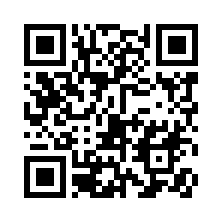 QR Code for 1Dcko9KfDXJJviPYbsyEntTpUHTVu4gm8Y
