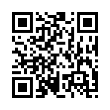 QR Code for 1DckoM7dMSGcFafSixSWoj3ZdqdxJA31YH