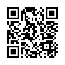 QR Code for 1Dcks6Y4sVV6psgDAYVzmm4uiUqGbWNZaD