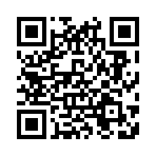 QR Code for 1DcktD4dCGbXMVheXELGTcebfvNoPVKd15