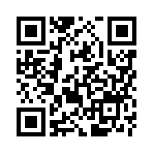 QR Code for 1DcktJHhdHED8PkipdVMXCqxBRCDHXkxu4