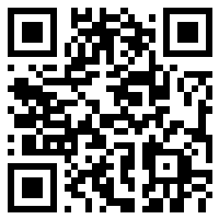 QR Code for 1Dcktpb9vvWhztrA7NtBU1Pnr64FfugqDM