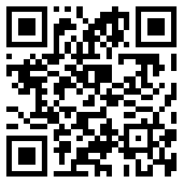 QR Code for 1Dcku5NW7AipmSkVa9kHATcbpa2iriYVC8