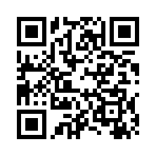 QR Code for 1DckuFa5err3F7tQ27Kv3eQjwiAx3LkLLH