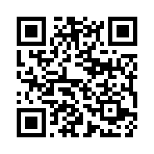 QR Code for 1DckvbD2UE6XZPmotZba1GWYC2HcAsXrQa