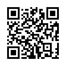 QR Code for 1Dcm2CfbZ6HTcN9ZXYZ8Y4VvZ4yjsyfZUp