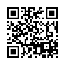 QR Code for 1Dcm2bPEkzAebfTvkP9QPhMzVMhXahnut