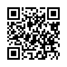 QR Code for 1Dcm3AA3nYaKFdMppqF3C3cNMBoV1DNSmx