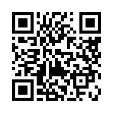QR Code for 1Dcm3AiHFU79YU2RBPvb4A8PGPU5cuTojd