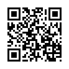 QR Code for 1Dcm49EAcih1F57MMuuUQsePae2TerHg9N
