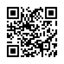 QR Code for 1Dcm4Qt5sr6DYJM4hjriqdRfQbkoVNB7ku