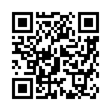QR Code for 1Dcm4ndAEbcu7qrBrESEhJ5eswMPJfC2hX