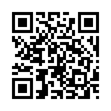 QR Code for 1Dcm5FqVbQoW44ouSPCQTT4EAeeUQpb18T