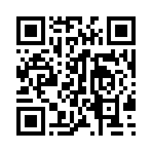 QR Code for 1Dcm5j92JFWZNX5fWLcyVMNJs2Pd8kHvLi