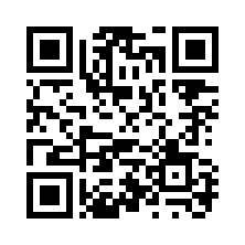 QR Code for 1Dcm7TbN8f2a5QjgES4e9xw9Z1Sa9MtrNJ