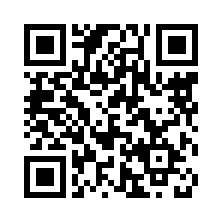 QR Code for 1Dcm7v5QVBjB5AYVWvgJphNQG2FHtDXaa3