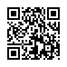 QR Code for 1DcmADtksdk8mGJEGo5LCSVSy79f1Gfrea