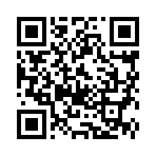 QR Code for 1DcmCJfFbfE1tpUCbaTZfcKP6KhKFuhk2f