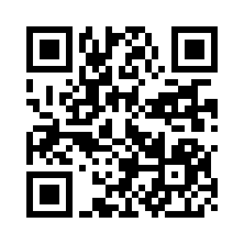 QR Code for 1DcmGDeT46nYkpFJYVtgB8pytE8MBVS5RW