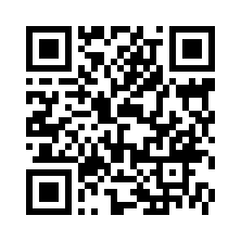 QR Code for 1DcmGycbgxiJFbNQZeF62mYfHg1qweJeAw