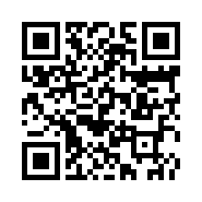 QR Code for 1DcmKiFPq6FRmvTd2ZbriYgVFUaHdz7cLW