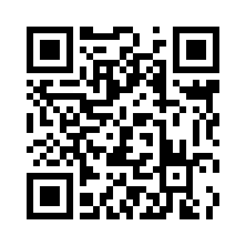 QR Code for 1DcmPpJH9sXsQa3pcYeTsM2PPSU4xHuhHH