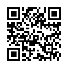 QR Code for 1DcmRA1fcnFukJrh28bBbnZ3GQtbFDH65M