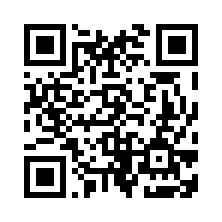 QR Code for 1DcmVwrjVqzqkMdwcJsMYhErZcThdbzi4j