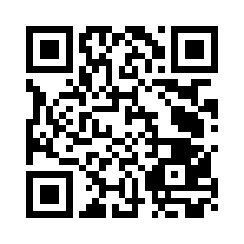 QR Code for 1DcmWpgBpdeiUnvjMsn9Xj2YeHfX7QLUDu