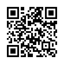 QR Code for 1DcmX5XzDdQMoxebWNkj6hm3rt3BuCbMwM