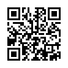 QR Code for 1DcmYCjrAkcf4behHLLbiNDmC35RDShG5k