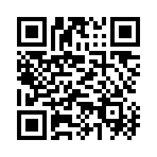 QR Code for 1DcmbxHfkYx86SL7Uw6WXCXE2oeoGGfS9b