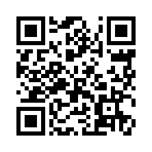 QR Code for 1DcmcMB4GAV2RiuUY8CAPwRjV3gPkWkuuH