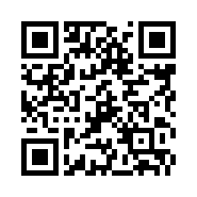 QR Code for 1DcmegXwuWNeYZEJCwt5bMPuNKHVaLC14B