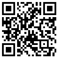 QR Code for 1DcmeuptxTtMghxFJDu7M2F2VQkt2sWN73
