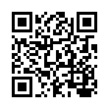 QR Code for 1DcmfPocuBrRpCjqsLysodv7LAYLUjjJC9