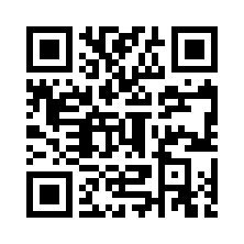 QR Code for 1DcmfydB3dRQeHhN7Tyv4jzyAVfRQwUPFT