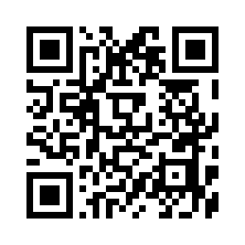 QR Code for 1DcmgKiAutWAvugYJLAijYNipGATbWs612