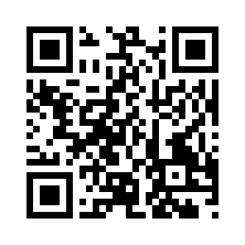 QR Code for 1DcmhYoCcLKeyTvJ5s3W5Z9ZodSRrBoKMj