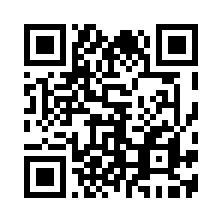 QR Code for 1DcmiekzcMuqMf26peKPdUwNFZB3Dephzb