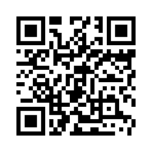 QR Code for 1Dcmmi21bRUGnR67Ua4L5TxHHppgpYvStp