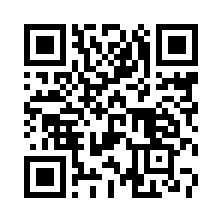 QR Code for 1Dcmo16hduuPZnS3CEgL987c4Ntg4bF3UV
